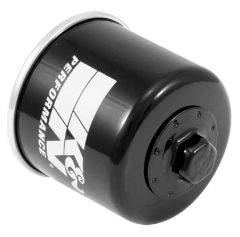 K&N Filters KN-191 — Масляный фильтр