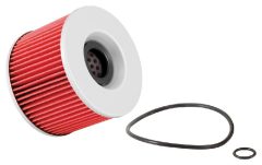 K&N Filters KN-192 — Filtru de ulei