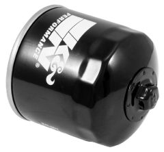 K&N Filters KN-202 — Filtru de ulei