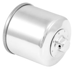K&N Filters KN-204C — Filtru de ulei