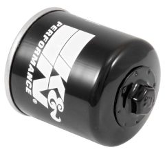 K&N Filters KN-303 — Filtru de ulei