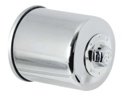 K&N Filters KN-303C — Filtru de ulei