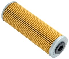 K&N Filters KN-650 — Масляный фильтр