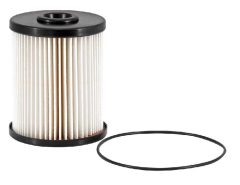 K&N Filters PF-4200 — Топливный фильтр
