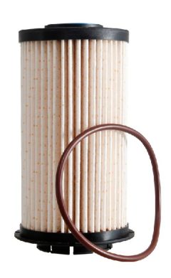 K&N Filters PF-4500 — Filtru combustibil