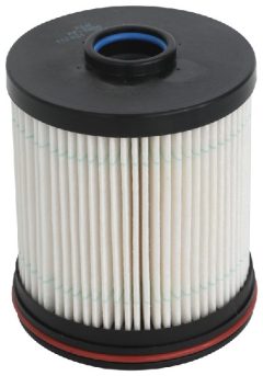 K&N Filters PF-5000 — Топливный фильтр