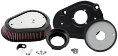 K&N Filters RK-3931 — Sistem admisie sport
