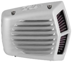 K&N Filters RK-3950S — Спортивный впуск