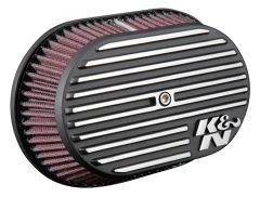 K&N Filters RK-3953 — Спортивный впуск