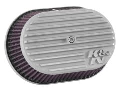 K&N Filters RK-3953S — Спортивный впуск