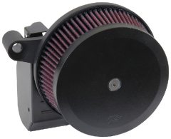 K&N Filters RK-3954B — Sistem admisie sport