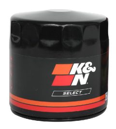 K&N Filters SO-1008 — Filtru de ulei