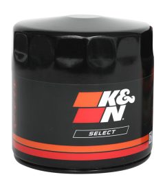 K&N Filters SO-2004 — Filtru de ulei