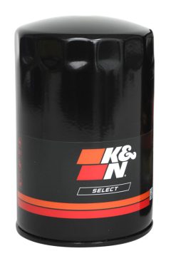 K&N Filters SO-2009 — Масляный фильтр