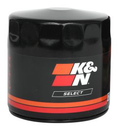 K&N Filters SO-2010 — Filtru de ulei
