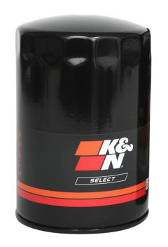 K&N Filters SO-2011 — Масляный фильтр
