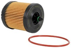 K&N Filters SO-7000 — Масляный фильтр