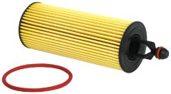K&N Filters SO-7026 — Filtru de ulei