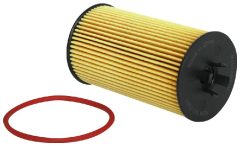K&N Filters SO-7027 — Масляный фильтр