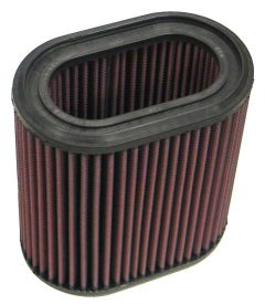 K&N Filters TB-2204 — Filtru de aer