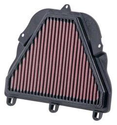 K&N Filters TB-6706 — Фильтр воздушный