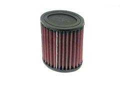 K&N Filters TB-8002 — Filtru de aer