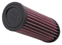 K&N Filters TB-9004 — Filtru de aer