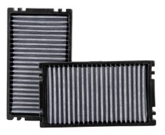 K&N Filters VF1000 — Салонный фильтр