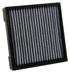 K&N Filters VF1013 — Filtru habitaclu