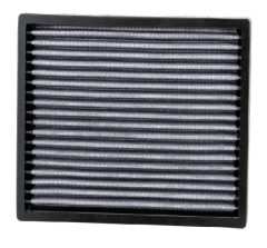 K&N Filters VF2000 — Салонный фильтр