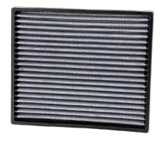 K&N Filters VF2003 — Салонный фильтр