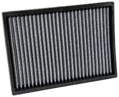 K&N Filters VF2027 — Салонный фильтр