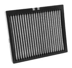K&N Filters VF2040 — Салонный фильтр