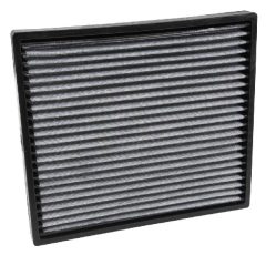 K&N Filters VF2043 — Filtru habitaclu