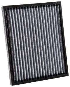 K&N Filters VF2049 — Салонный фильтр