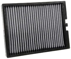 K&N Filters VF2053 — Салонный фильтр