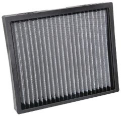 K&N Filters VF2071 — Салонный фильтр