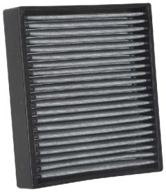 K&N Filters VF2076 — Салонный фильтр