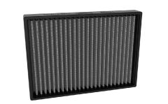 K&N Filters VF2080 — Filtru habitaclu