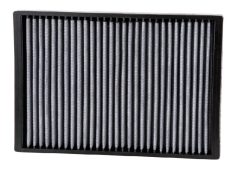 K&N Filters VF3007 — Салонный фильтр