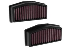 K&N Filters BM-1324 — Filtru de aer
