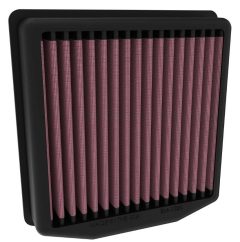 K&N Filters BM-1325 — Filtru de aer