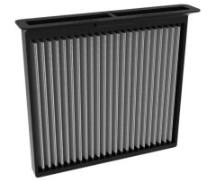 K&N Filters VF2084 — Filtru habitaclu