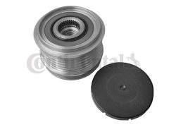 CONTINENTAL CTAM AP9001 — Fulie cu roată liberă alternator