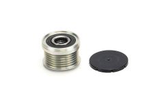 CONTINENTAL CTAM AP9134 — Fulie cu roată liberă alternator