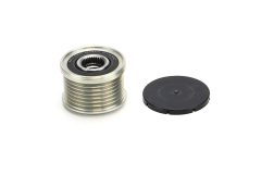 CONTINENTAL CTAM AP9135 — Обгонная муфта шкива генератора