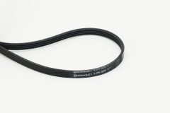 CONTINENTAL CTAM 4PK800 — Поликлиновой ремень