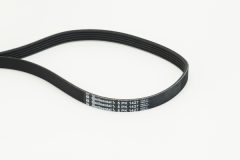 CONTINENTAL CTAM 5PK1427 — Curea transmisie cu caneluri