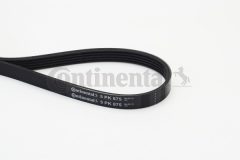 CONTINENTAL CTAM 5PK875 — Поликлиновой ремень