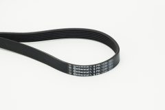 CONTINENTAL CTAM 6PK1230 — Curea transmisie cu caneluri